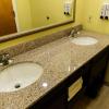 asbury inn and suites