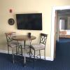 asbury inn and suites