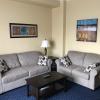 asbury inn and suites