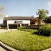 asbury inn and suites