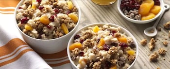 home2 suites by hilton holland