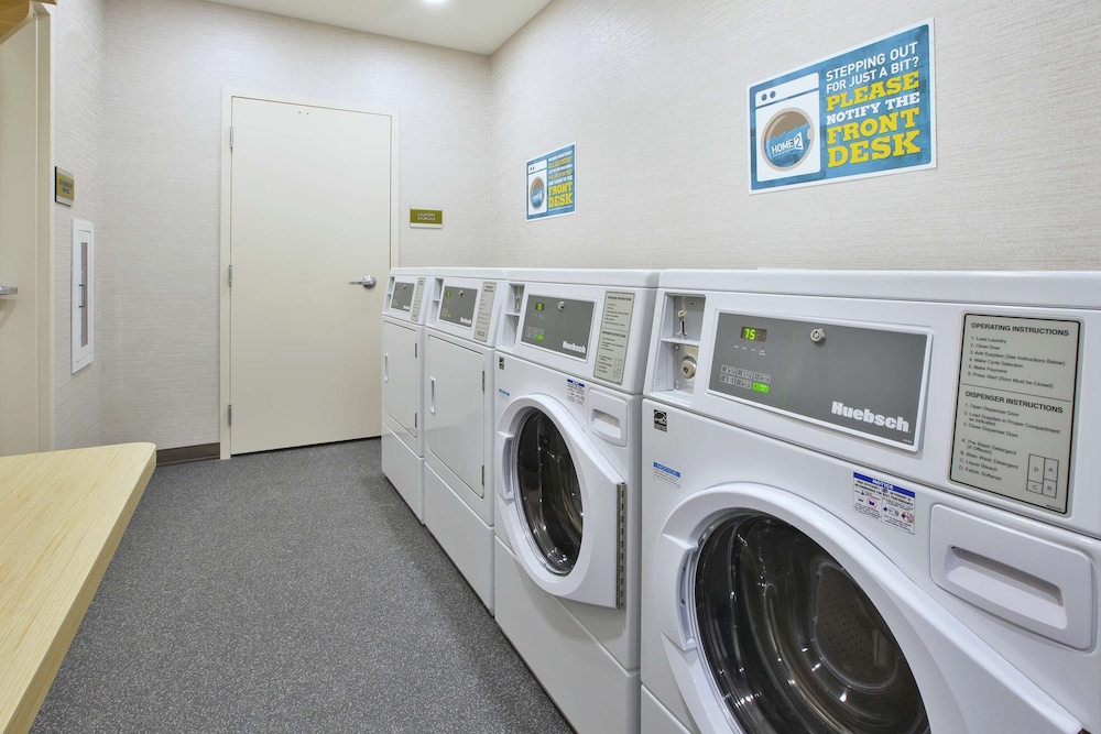 home2 suites by hilton holland