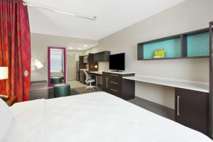 home2 suites by hilton holland