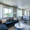 the bishop arts hotel by bluelofts