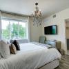 the bishop arts hotel by bluelofts