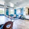 the bishop arts hotel by bluelofts