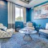 the bishop arts hotel by bluelofts