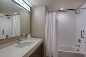 courtyard by marriott jackson madison