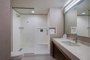 courtyard by marriott jackson madison