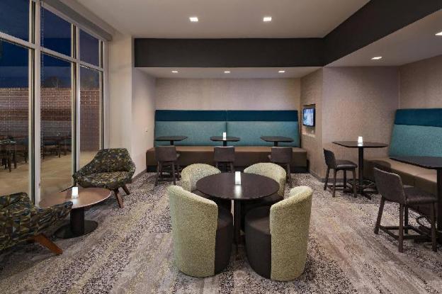 courtyard by marriott jackson madison