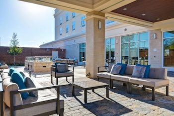 courtyard by marriott jackson madison