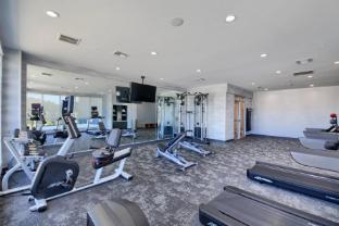 fairfield inn and suites by marriott dallas cedar hill