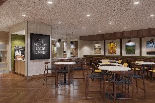 fairfield inn and suites by marriott dallas cedar hill