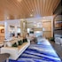 fairfield inn and suites by marriott dallas cedar hill