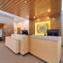 fairfield inn and suites by marriott dallas cedar hill