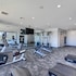 fairfield inn and suites by marriott dallas cedar hill