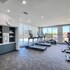 fairfield inn and suites by marriott dallas cedar hill