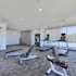 fairfield inn and suites by marriott dallas cedar hill