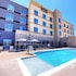 fairfield inn and suites by marriott dallas cedar hill