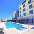 fairfield inn and suites by marriott dallas cedar hill
