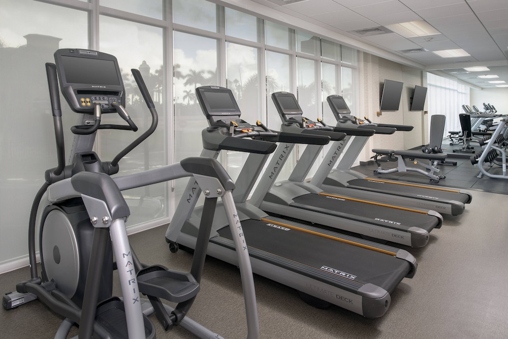 springhill suites by marriott punta gorda harborside