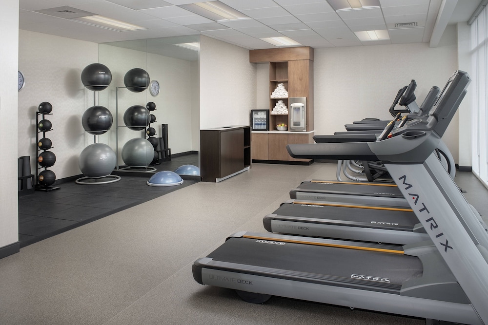 springhill suites by marriott punta gorda harborside
