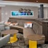 springhill suites by marriott punta gorda harborside