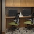 springhill suites by marriott punta gorda harborside