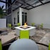 springhill suites by marriott punta gorda harborside