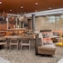 springhill suites by marriott punta gorda harborside