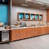 springhill suites by marriott punta gorda harborside