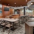 springhill suites by marriott punta gorda harborside