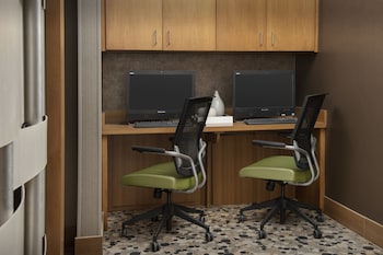 springhill suites by marriott punta gorda harborside
