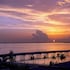 springhill suites by marriott punta gorda harborside