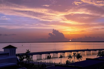 springhill suites by marriott punta gorda harborside