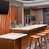 springhill suites by marriott punta gorda harborside