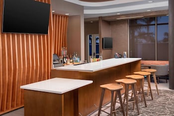 springhill suites by marriott punta gorda harborside