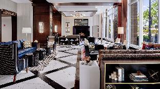 Hilton Garden Inn Chicago Mccormick Place,Near Mccormick Place,3 star