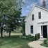 the orchard house and cafe