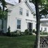 the orchard house and cafe
