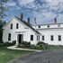 the orchard house and cafe