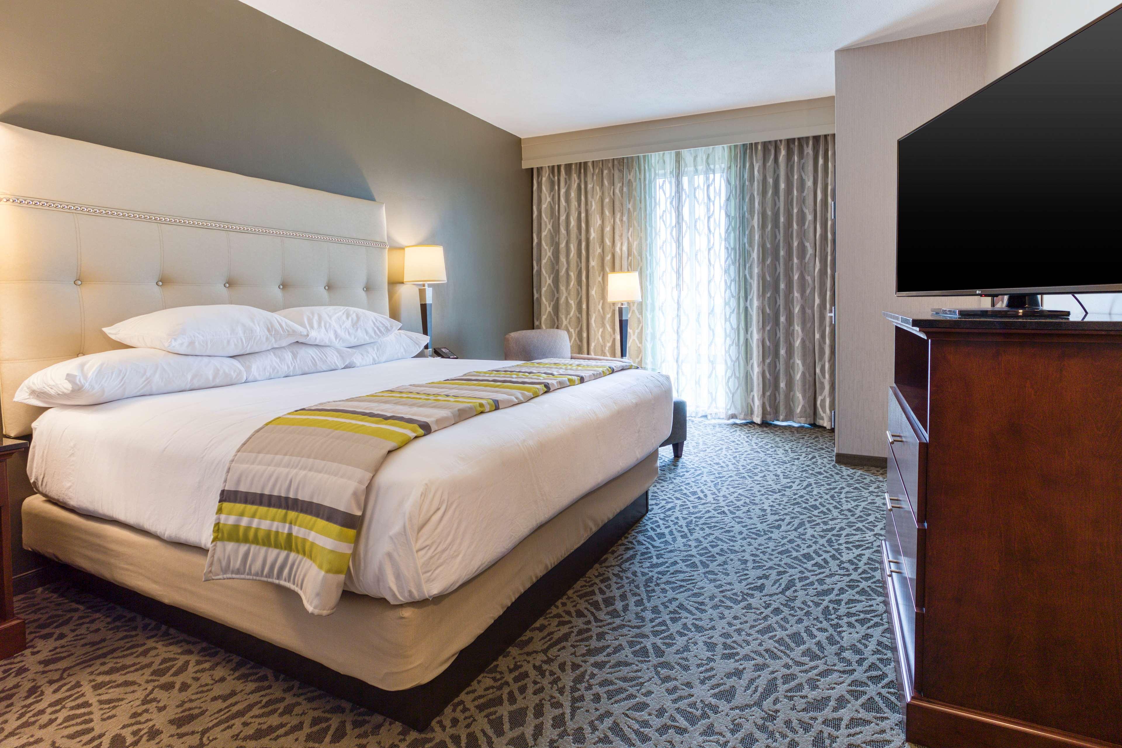 drury inn and suites cincinnati northeast mason