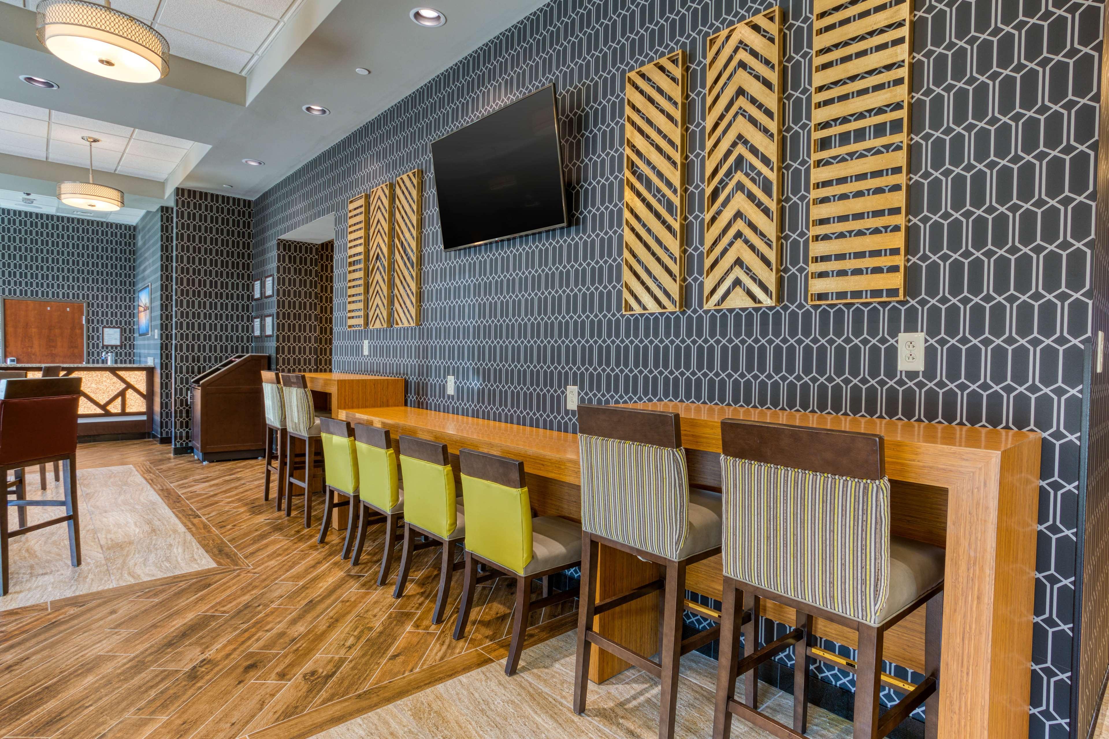 drury inn and suites cincinnati northeast mason