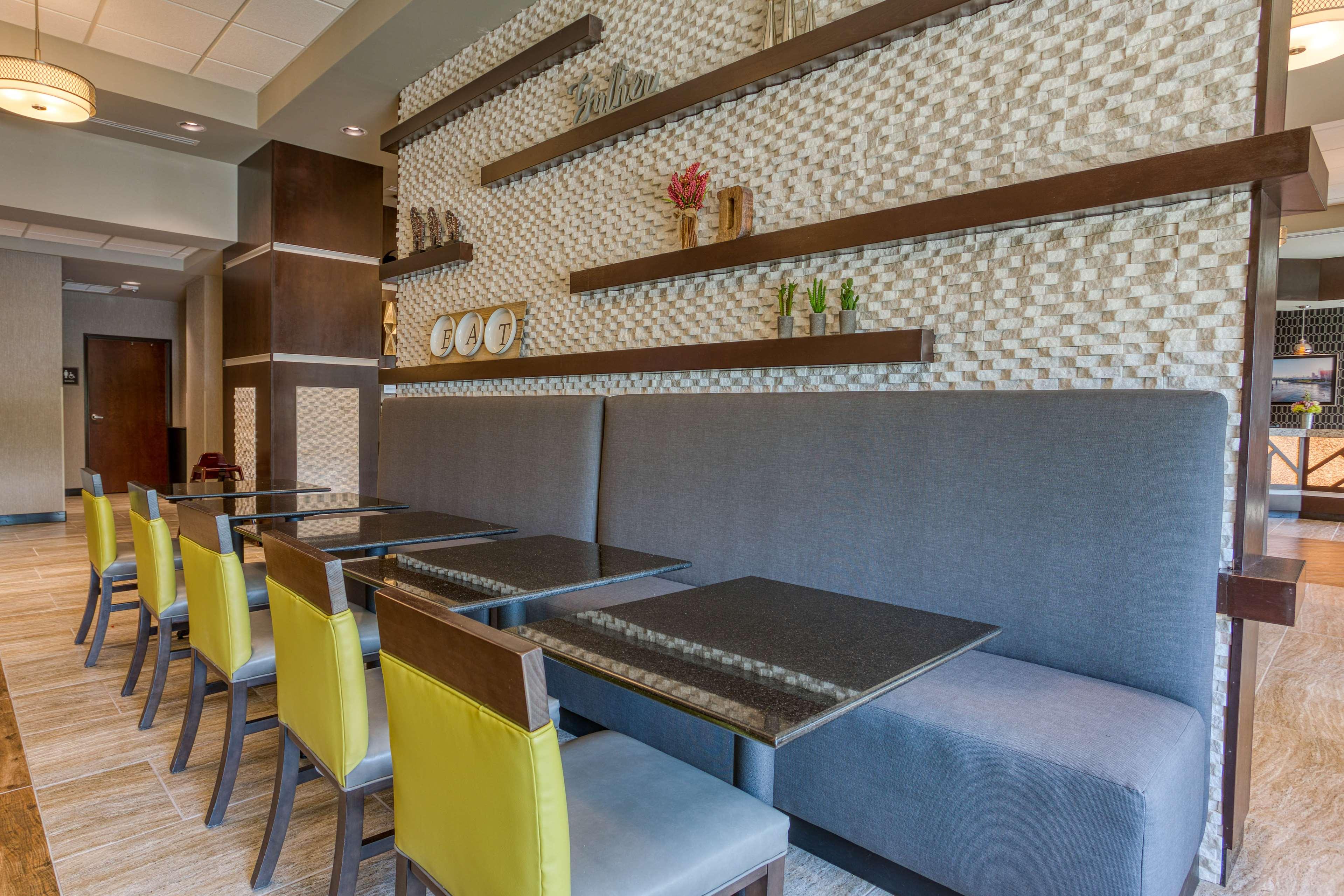 drury inn and suites cincinnati northeast mason