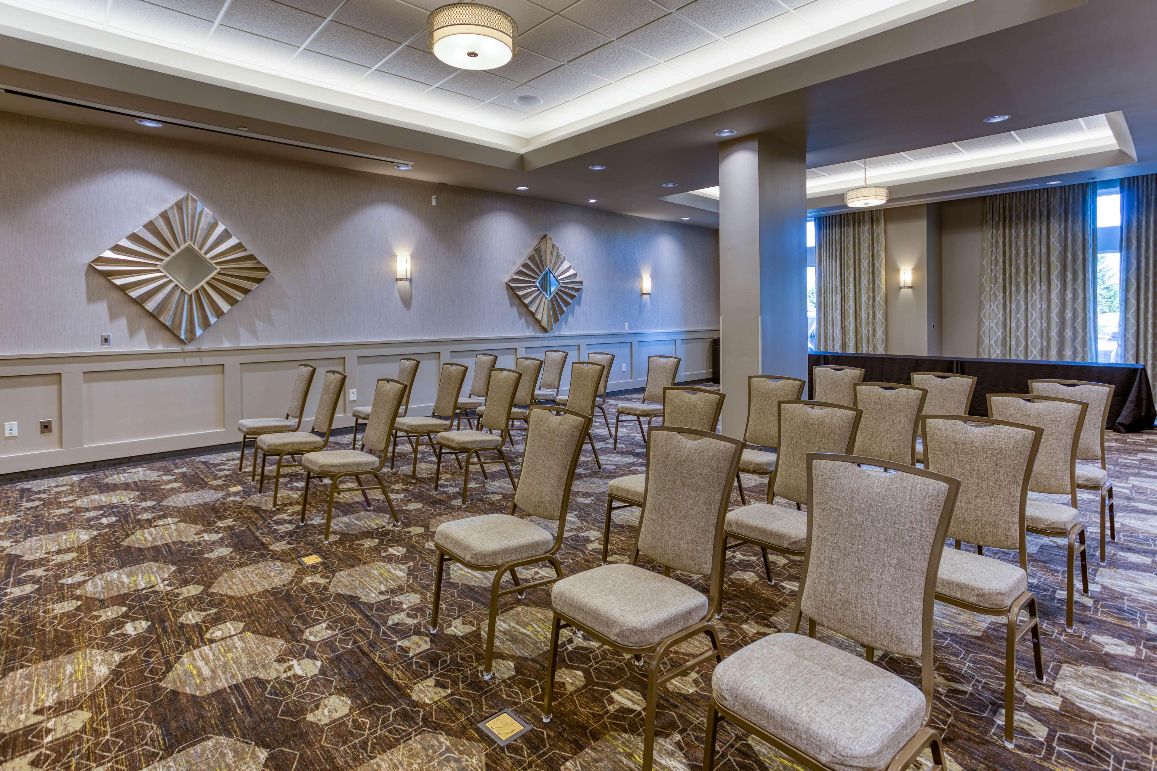 drury inn and suites cincinnati northeast mason