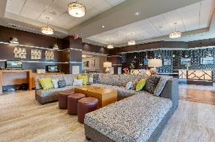 drury inn and suites cincinnati northeast mason