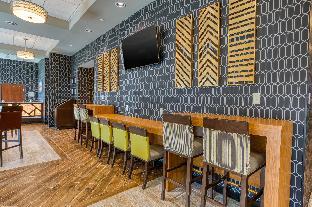 drury inn and suites cincinnati northeast mason