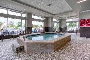 drury inn and suites cincinnati northeast mason