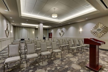 drury inn and suites cincinnati northeast mason