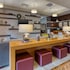 drury inn and suites cincinnati northeast mason